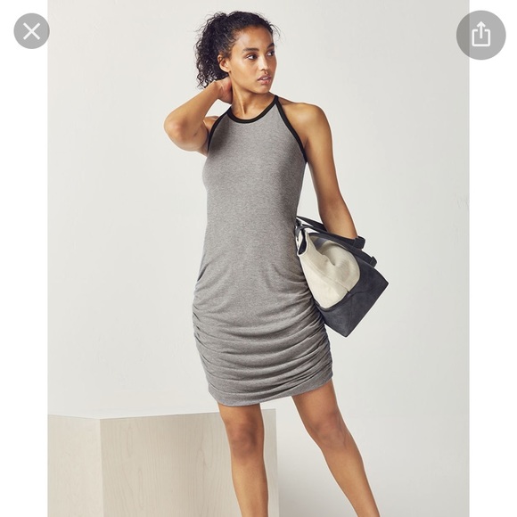 Fabletics Dresses & Skirts - Fabletics Casual Dress